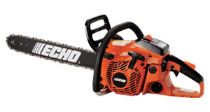 echo-chainsaw-CS450